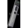 Pointeur Laser sans filTrustKazun | MonPC.Store
