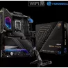 Carte MèreASRockZ890 Taichi(Intel LGA 1851) | MonPC.Store