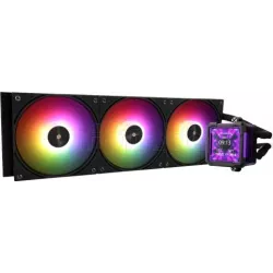 Kit Watercooling AIOThermalrightFrozen Warframe Pro… | MonPC.Store