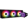 Kit Watercooling AIOThermalrightFrozen Warframe Pro… | MonPC.Store