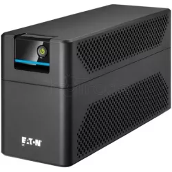 OnduleurEaton5E Gen2 - 700VA (Prise EU) | MonPC.Store