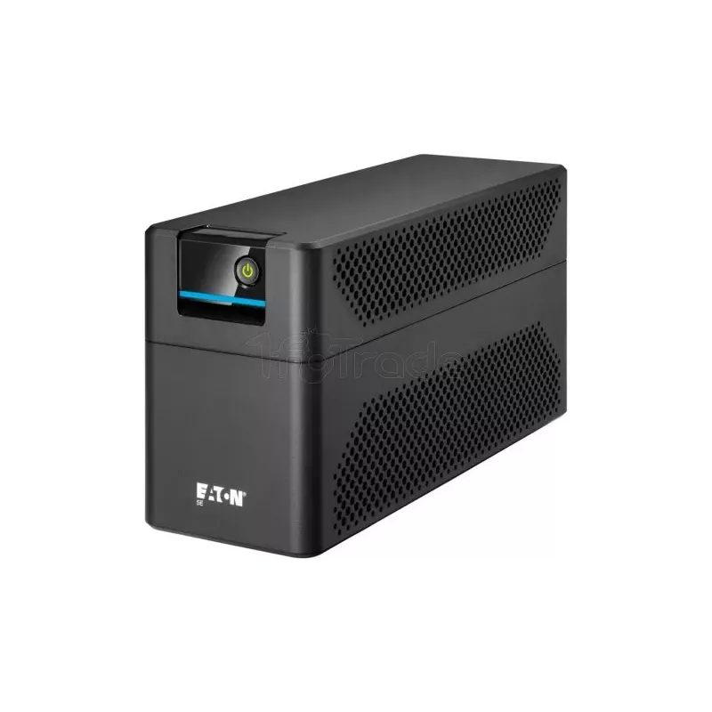 OnduleurEaton5E Gen2 - 700VA (Prise EU) | MonPC.Store
