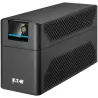 OnduleurEaton5E Gen2 - 700VA (Prise EU) | MonPC.Store