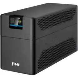 OnduleurEaton5E Gen2 1200 USB - 1200VA (Prise EU) | MonPC.Store