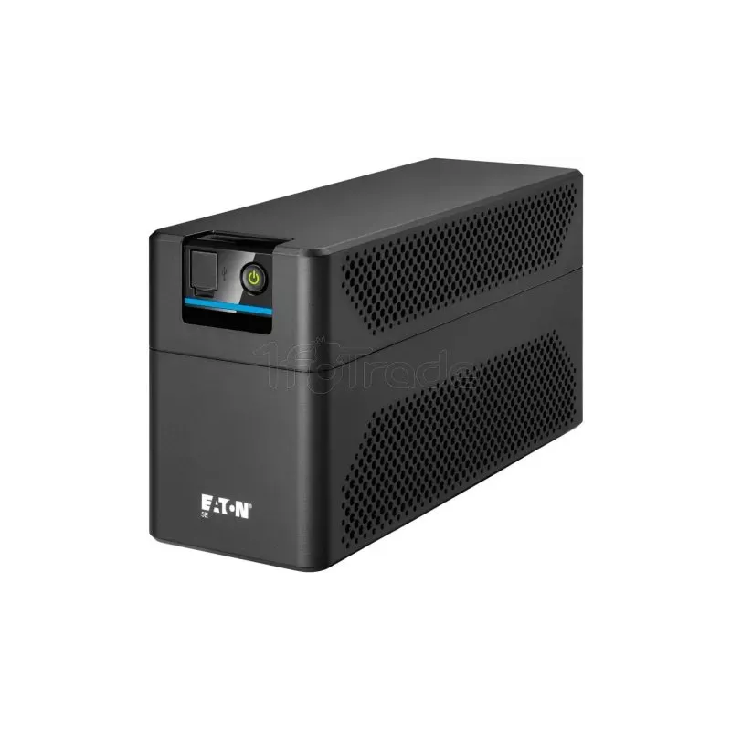OnduleurEaton5E Gen2 USB - 700VA (Prise EU) | MonPC.Store
