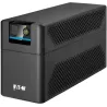 OnduleurEaton5E Gen2 USB - 700VA (Prise EU) | MonPC.Store