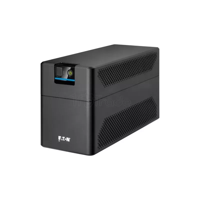 OnduleurEaton5E Gen2 USB - 1600VA (Prise EU) | MonPC.Store