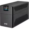 OnduleurEaton5E Gen2 USB - 1600VA (Prise EU) | MonPC.Store
