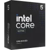 ProcesseurIntelCore Ultra 5 245K(5,5 Ghz) LGA 1851 | MonPC.Store