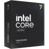 ProcesseurIntelCore Ultra 7 265K(5,5 Ghz) LGA 1851 | MonPC.Store