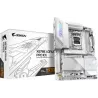 Carte MèreGigabyteX870E Aorus Pro Ice(AMD AM5) | MonPC.Store