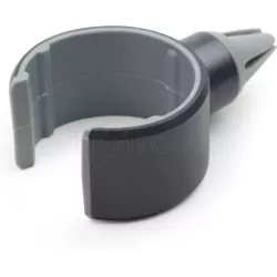Support de téléphone pour voitureGembirdsur grille… | MonPC.Store
