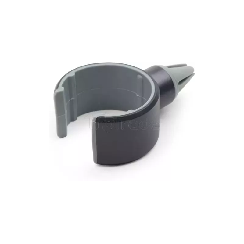 Support de téléphone pour voitureGembirdsur grille… | MonPC.Store