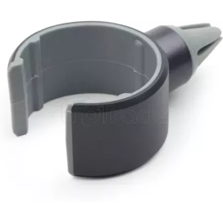 Support de téléphone pour voitureGembirdsur grille… | MonPC.Store