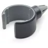 Support de téléphone pour voitureGembirdsur grille… | MonPC.Store