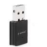 Carte Réseau USB WiFiGembirdMini (N300) | MonPC.Store