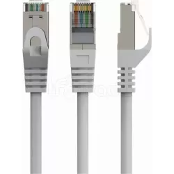 Câble/Cordon réseauCableXpertRJ45 Catégorie 6 FTP… | MonPC.Store