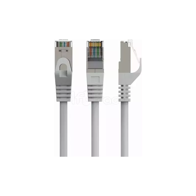 Câble/Cordon réseauCableXpertRJ45 Catégorie 6 FTP… | MonPC.Store