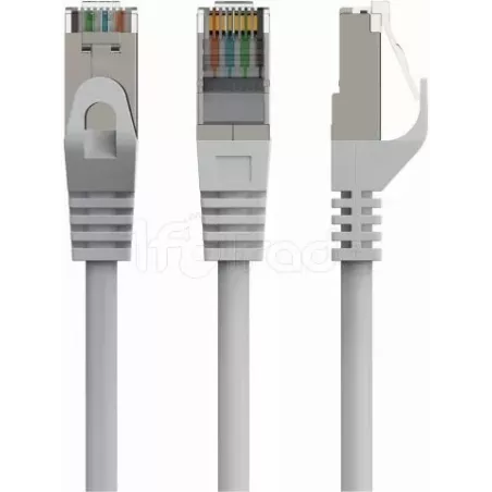 Câble/Cordon réseauCableXpertRJ45 Catégorie 6 FTP… | MonPC.Store