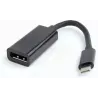 Adaptateur USB-CCableXpertvers DisplayPort 1.2 M/F… | MonPC.Store