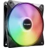 Ventilateur de boitier be quiet!Light Wings LXRGB… | MonPC.Store
