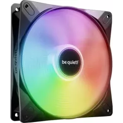 Ventilateur de boitier be quiet!Light Wings LXHigh… | MonPC.Store