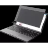 Filtre de confidentialitéTrustPrimo pour écran 15.6 | MonPC.Store
