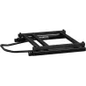 Support de SiègeNitro ConceptspourS-Racer(Noir) | MonPC.Store