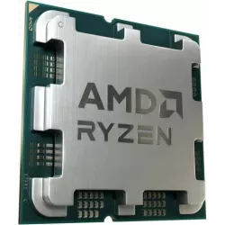 ProcesseurAMDRyzen 7 7800X3D(5 Ghz) AM5 - Version OEM… | MonPC.Store