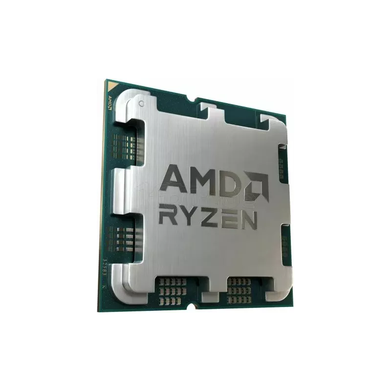 ProcesseurAMDRyzen 7 7800X3D(5 Ghz) AM5 - Version OEM… | MonPC.Store