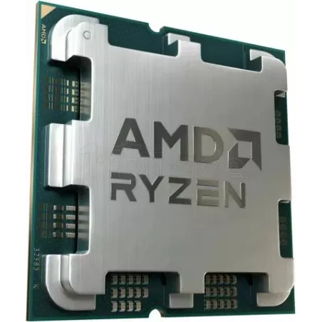 ProcesseurAMDRyzen 7 7800X3D(5 Ghz) AM5 - Version OEM… | MonPC.Store