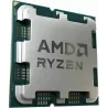 ProcesseurAMDRyzen 7 7800X3D(5 Ghz) AM5 - Version OEM… | MonPC.Store