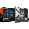 Carte MèreGigabyteZ890M Gaming X(Intel LGA 1851) Micro… | MonPC.Store