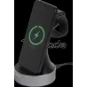 Chargeur sans filVerbatimWCS-01 pour Apple Watch et… | MonPC.Store