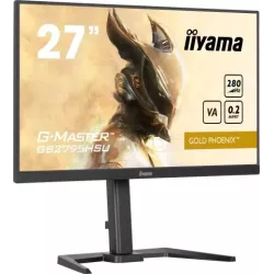 Ecran 27"IiyamaG-Master Gold PhoenixGB2795HSU-B1 Full… | MonPC.Store