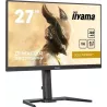 Ecran 27"IiyamaG-Master Gold PhoenixGB2795HSU-B1 Full… | MonPC.Store