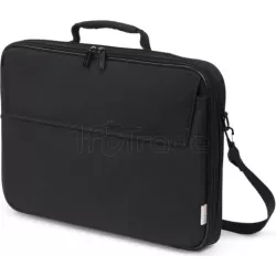Sacoche Ordinateur PortableDicotaBase XX14,1"max (Noir) | MonPC.Store