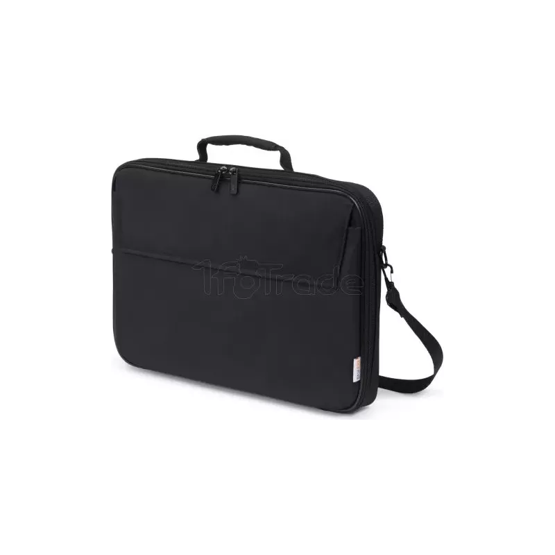 Sacoche Ordinateur PortableDicotaBase XX14,1"max (Noir) | MonPC.Store
