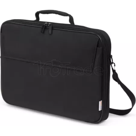 Sacoche Ordinateur PortableDicotaBase XX14,1"max (Noir) | MonPC.Store