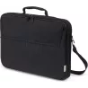 Sacoche Ordinateur PortableDicotaBase XX14,1"max (Noir) | MonPC.Store