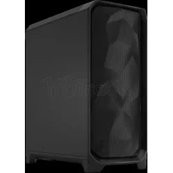 Boitier Moyen Tour ATXFractal DesignMeshify 3(Noir) | MonPC.Store