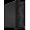 Boitier Moyen Tour ATXFractal DesignMeshify 3(Noir) | MonPC.Store