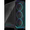 Boitier Moyen Tour ATXFractal DesignMeshify 3 Ambience… | MonPC.Store