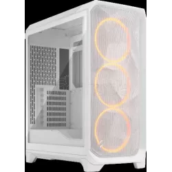 Boitier Moyen Tour ATXFractal DesignMeshify 3RGB avec… | MonPC.Store
