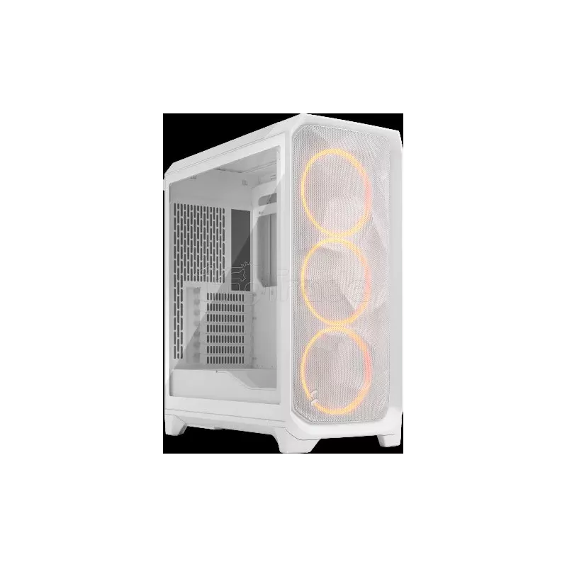 Boitier Moyen Tour ATXFractal DesignMeshify 3RGB avec… | MonPC.Store