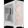 Boitier Moyen Tour ATXFractal DesignMeshify 3RGB avec… | MonPC.Store
