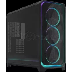 Boitier Grand Tour EE-ATXFractal DesignMeshify 3 XL… | MonPC.Store