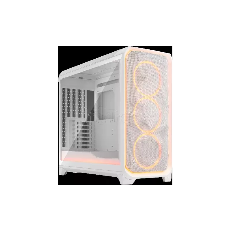 Boitier Grand Tour EE-ATXFractal DesignMeshify 3 XL… | MonPC.Store