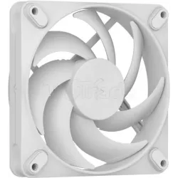 Ventilateur de boitierFractal DesignMomentum- 12cm… | MonPC.Store