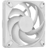 Ventilateur de boitierFractal DesignMomentum- 12cm… | MonPC.Store